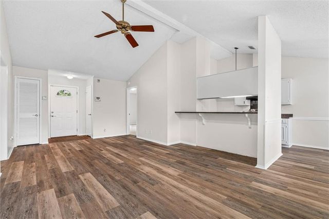 1716 Woodley Road, Mobile, AL 36618