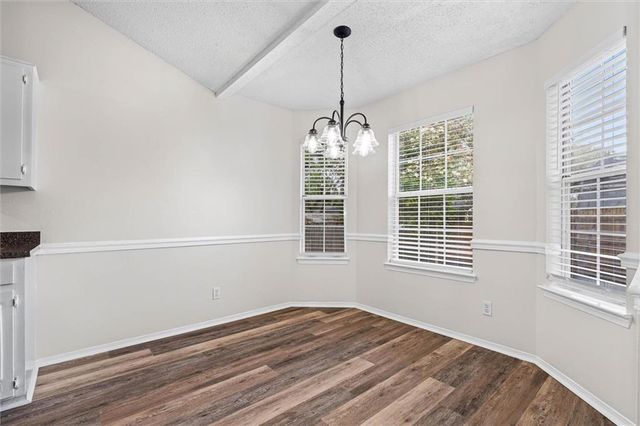 1716 Woodley Road, Mobile, AL 36618