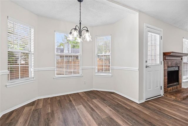 1716 Woodley Road, Mobile, AL 36618