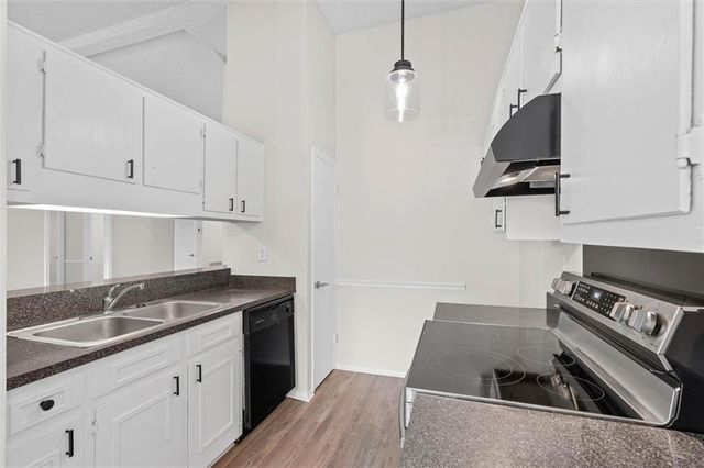 1716 Woodley Road, Mobile, AL 36618