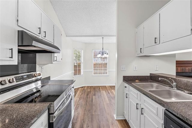 1716 Woodley Road, Mobile, AL 36618