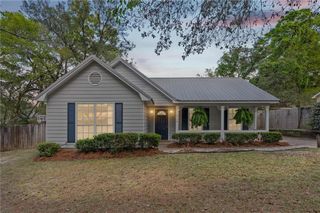 1716 Woodley Road, Mobile, AL 36618