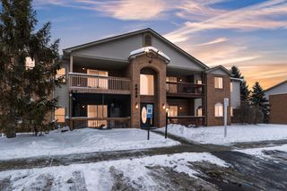 2636 Stadium View 1, Ypsilanti City, MI 48197