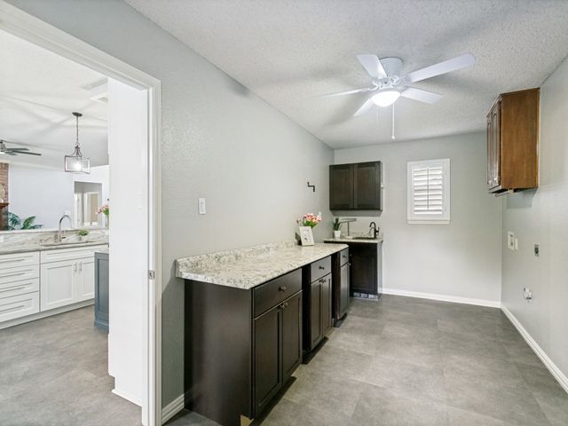 601 Mustang Ridge Drive, Murphy, TX 75094