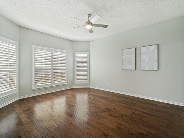 601 Mustang Ridge Drive, Murphy, TX 75094