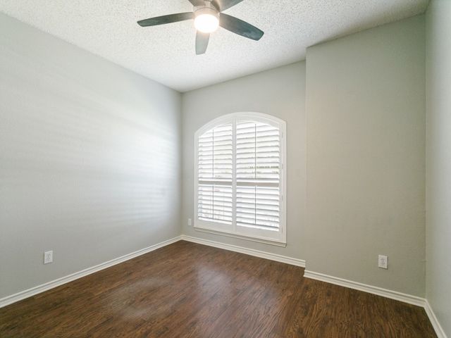 601 Mustang Ridge Drive, Murphy, TX 75094