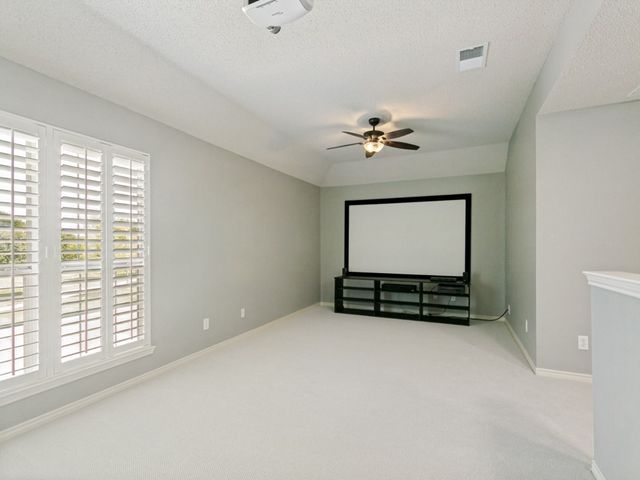 601 Mustang Ridge Drive, Murphy, TX 75094