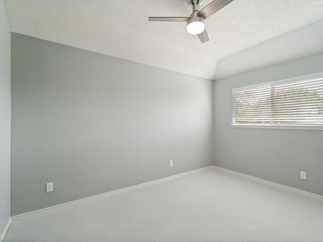 601 Mustang Ridge Drive, Murphy, TX 75094