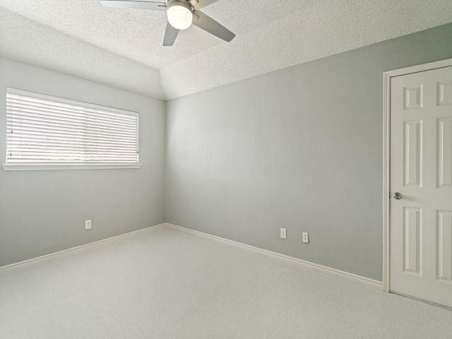 601 Mustang Ridge Drive, Murphy, TX 75094