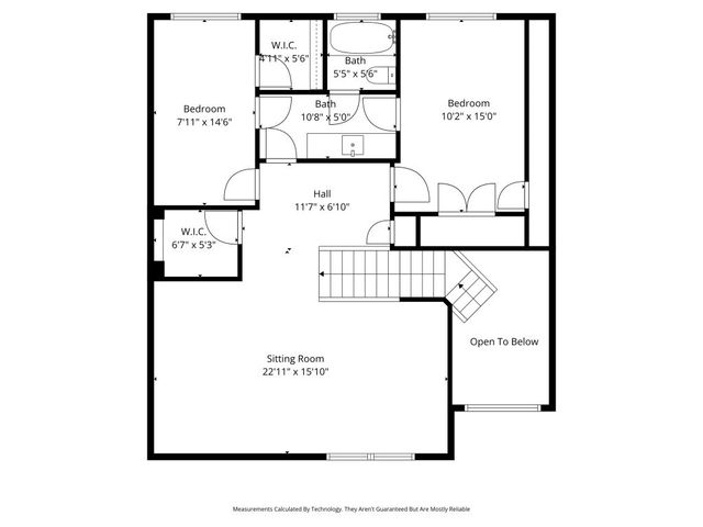 601 Mustang Ridge Drive, Murphy, TX 75094