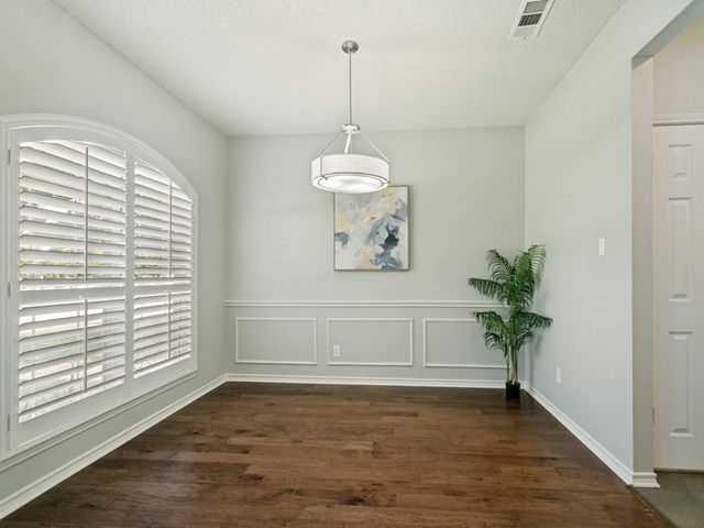 601 Mustang Ridge Drive, Murphy, TX 75094