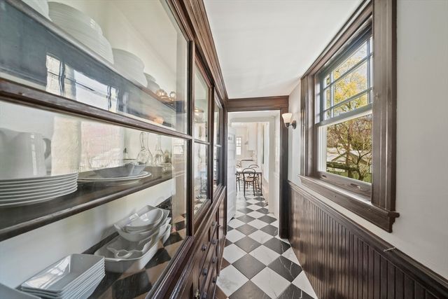 2 Florence Street, Boston, MA 02131