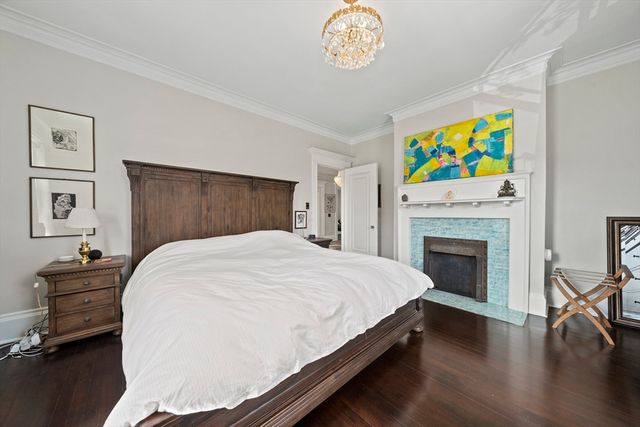 2 Florence Street, Boston, MA 02131