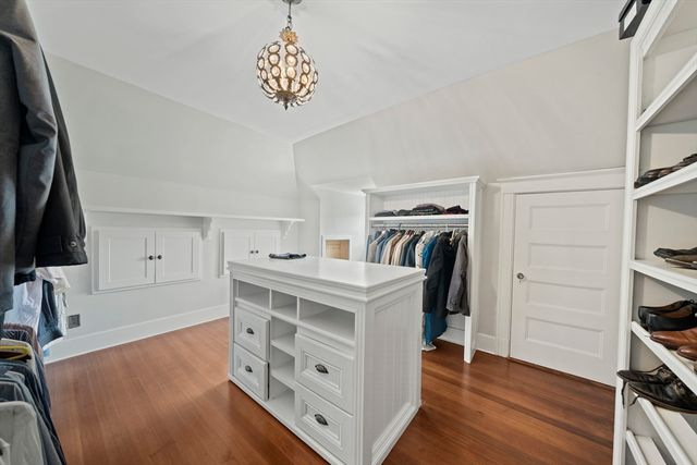 2 Florence Street, Boston, MA 02131