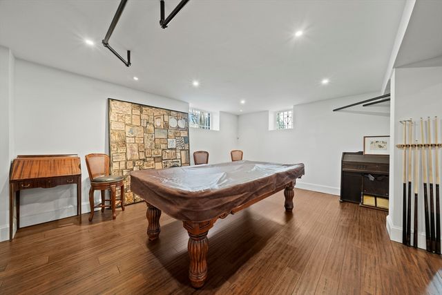 2 Florence Street, Boston, MA 02131