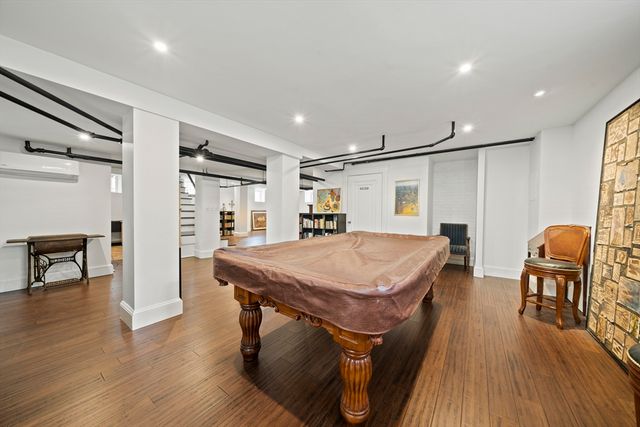 2 Florence Street, Boston, MA 02131