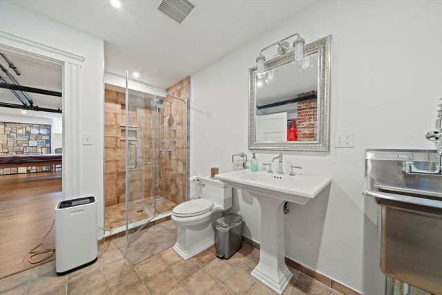 2 Florence Street, Boston, MA 02131