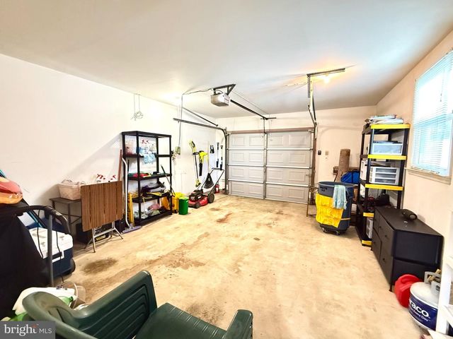 237 5TH AVE W, Cherry Hill, NJ 08002