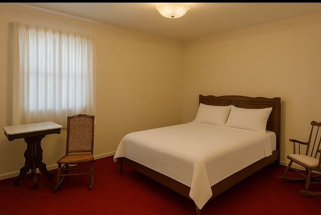 2320 Knoxville Road, Dry Ridge, KY 41035