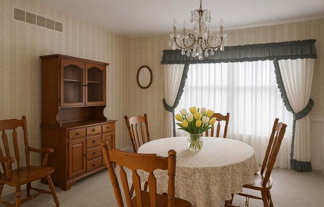 2320 Knoxville Road, Dry Ridge, KY 41035