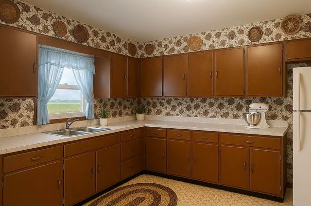 2320 Knoxville Road, Dry Ridge, KY 41035