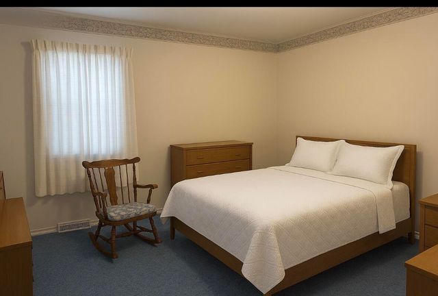 2320 Knoxville Road, Dry Ridge, KY 41035