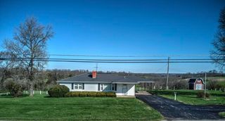 2320 Knoxville Road, Dry Ridge, KY 41035