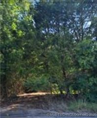 E Monroe Avenue, Mcalester, OK 74501