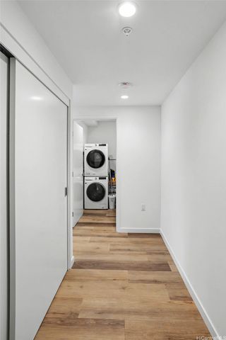 1500 Rycroft Street 811R, Honolulu, HI 96814