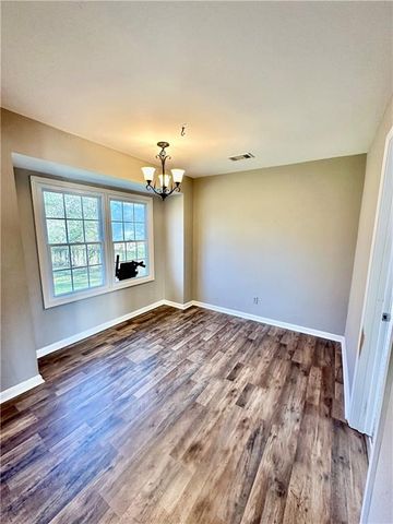 501 Lee Byrd Road, Loganville, GA 30052