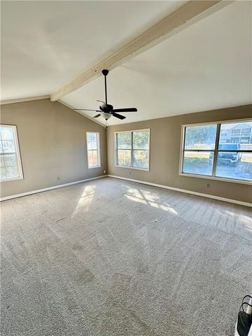 501 Lee Byrd Road, Loganville, GA 30052