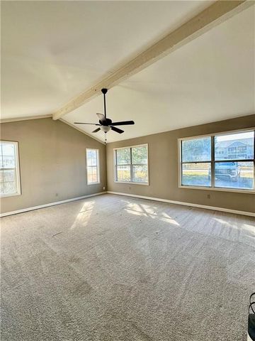 501 Lee Byrd Road, Loganville, GA 30052