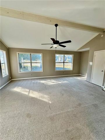 501 Lee Byrd Road, Loganville, GA 30052