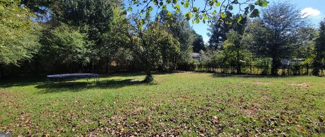 501 Lee Byrd Road, Loganville, GA 30052