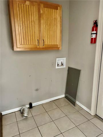 501 Lee Byrd Road, Loganville, GA 30052