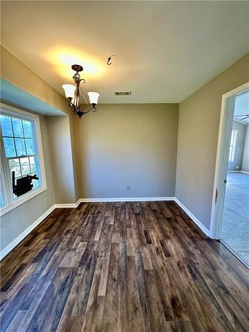 501 Lee Byrd Road, Loganville, GA 30052