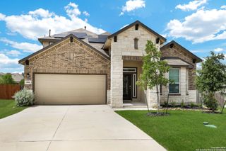 4062 Copper River, Bulverde, TX 78163