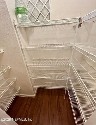 77817 LUMBER CREEK Boulevard, Yulee, FL 32097