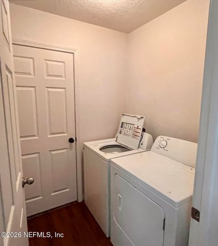 77817 LUMBER CREEK Boulevard, Yulee, FL 32097