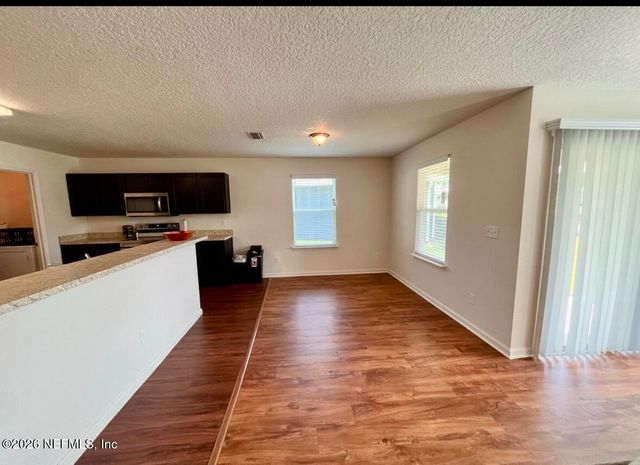 77817 LUMBER CREEK Boulevard, Yulee, FL 32097