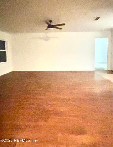 77817 LUMBER CREEK Boulevard, Yulee, FL 32097