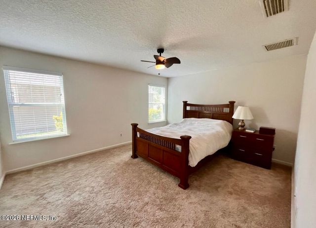 77817 LUMBER CREEK Boulevard, Yulee, FL 32097