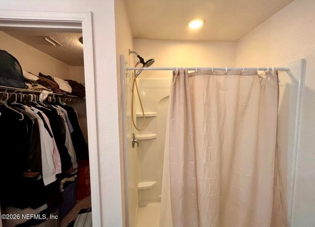 77817 LUMBER CREEK Boulevard, Yulee, FL 32097