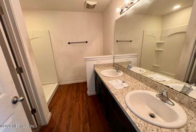 77817 LUMBER CREEK Boulevard, Yulee, FL 32097