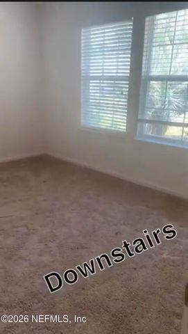 77817 LUMBER CREEK Boulevard, Yulee, FL 32097