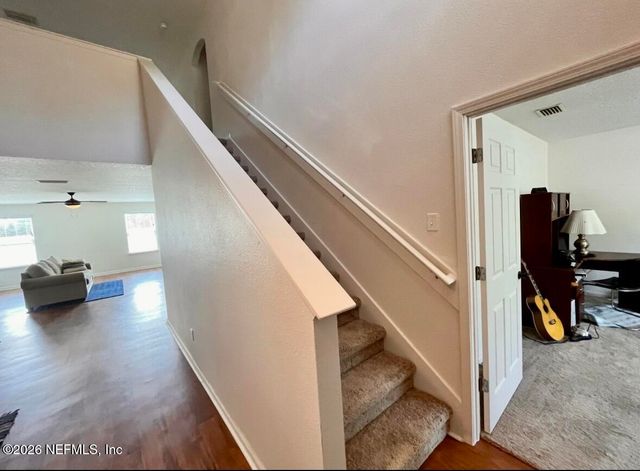 77817 LUMBER CREEK Boulevard, Yulee, FL 32097