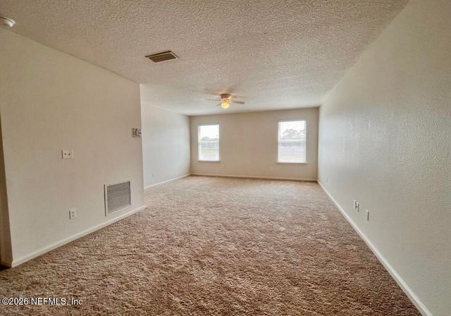 77817 LUMBER CREEK Boulevard, Yulee, FL 32097