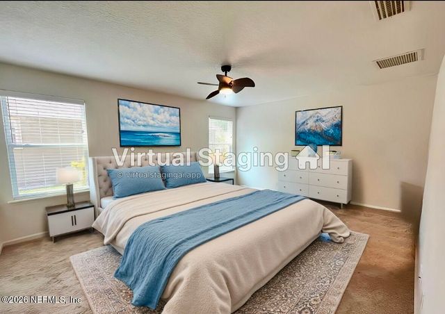 77817 LUMBER CREEK Boulevard, Yulee, FL 32097