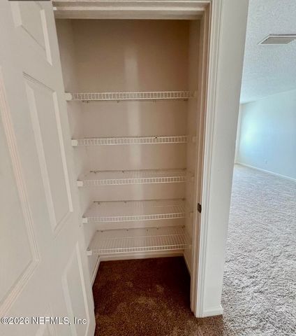 77817 LUMBER CREEK Boulevard, Yulee, FL 32097