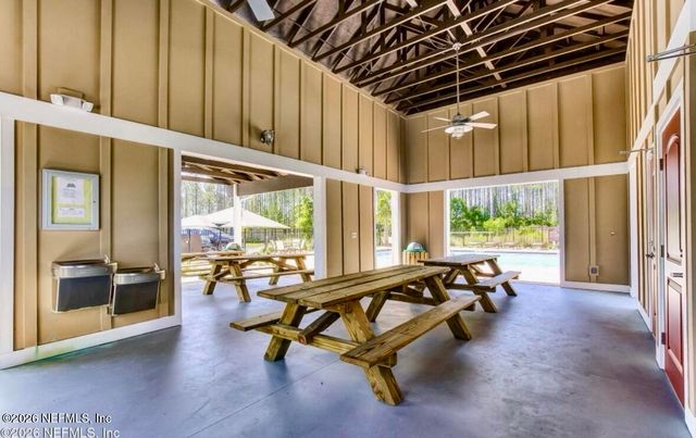 77817 LUMBER CREEK Boulevard, Yulee, FL 32097